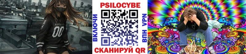 Псилоцибиновые грибы MAGIC MUSHROOMS купить наркотик Константиновск